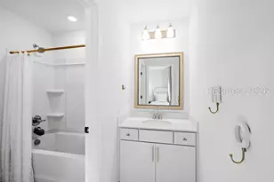 154 Thistle Ln, Beaufort, SC 29907 - Photo 57