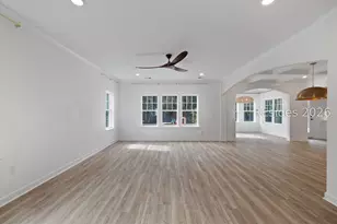 154 Thistle Ln, Beaufort, SC 29907 - Photo 15
