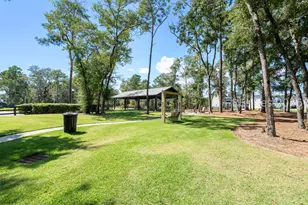 154 Thistle Ln, Beaufort, SC 29907 - Photo 65