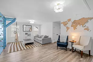 154 Thistle Ln, Beaufort, SC 29907 - Photo 39