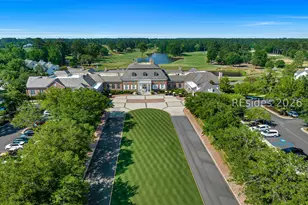 188 Good Hope Rd, Okatie, SC 29909 - Photo 49