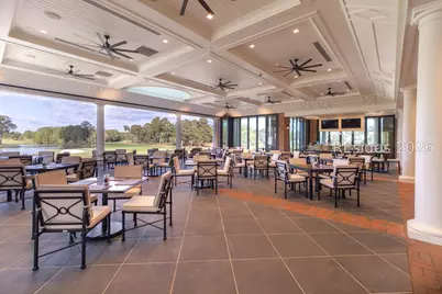 188 Good Hope Road, Okatie, SC 29909 - Photo 53