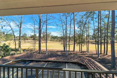 188 Good Hope Road, Okatie, SC 29909 - Photo 45