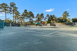 188 Good Hope Rd, Okatie, SC 29909 - Photo 59