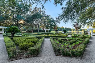 188 Good Hope Rd, Okatie, SC 29909 - Photo 63