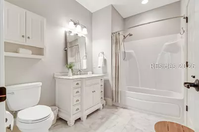 188 Good Hope Road, Okatie, SC 29909 - Photo 29