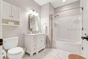 188 Good Hope Rd, Okatie, SC 29909 - Photo 29