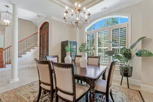 188 Good Hope Rd, Okatie, SC 29909 - Photo 7