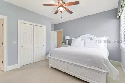 188 Good Hope Road, Okatie, SC 29909 - Photo 29