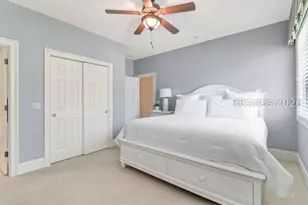 188 Good Hope Rd, Okatie, SC 29909 - Photo 29