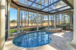 188 Good Hope Rd, Okatie, SC 29909 - Photo 37