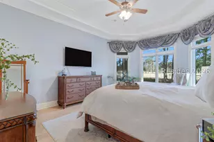 188 Good Hope Rd, Okatie, SC 29909 - Photo 17