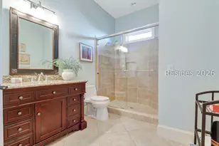 188 Good Hope Rd, Okatie, SC 29909 - Photo 23