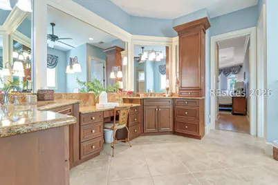 188 Good Hope Road, Okatie, SC 29909 - Photo 19