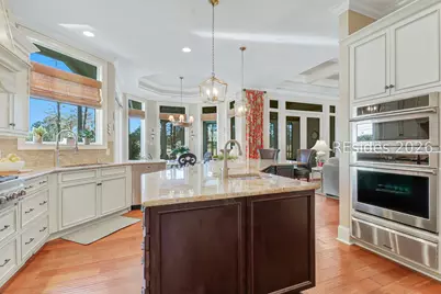 188 Good Hope Road, Okatie, SC 29909 - Photo 11