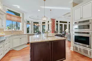 188 Good Hope Rd, Okatie, SC 29909 - Photo 11