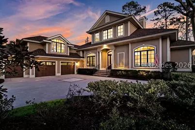 188 Good Hope Road, Okatie, SC 29909 - Photo 1