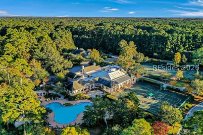 188 Good Hope Road, Okatie, SC 29909 - Photo 55