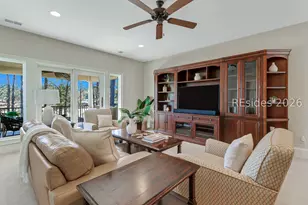 188 Good Hope Rd, Okatie, SC 29909 - Photo 25