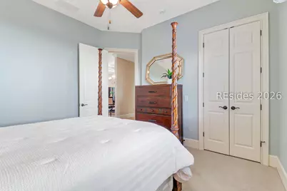 188 Good Hope Road, Okatie, SC 29909 - Photo 23