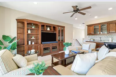 188 Good Hope Road, Okatie, SC 29909 - Photo 27