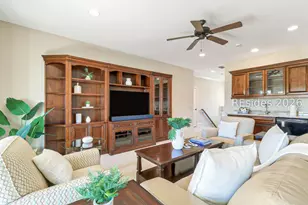 188 Good Hope Rd, Okatie, SC 29909 - Photo 27