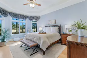 188 Good Hope Rd, Okatie, SC 29909 - Photo 15