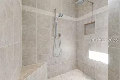 188 Good Hope Road, Okatie, SC 29909 - Photo 21