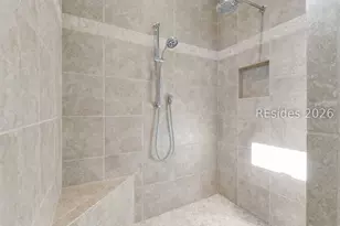 188 Good Hope Rd, Okatie, SC 29909 - Photo 21