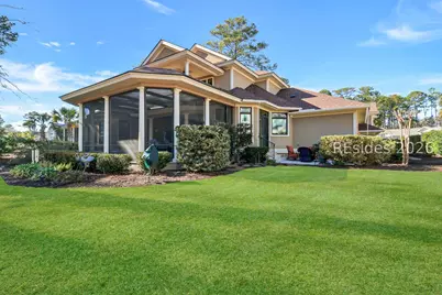 188 Good Hope Road, Okatie, SC 29909 - Photo 39