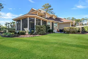 188 Good Hope Rd, Okatie, SC 29909 - Photo 39