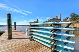 188 Good Hope Rd, Okatie, SC 29909 - Photo 65