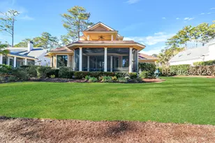 188 Good Hope Rd, Okatie, SC 29909 - Photo 41