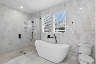 73 White Oaks Circle, Bluffton, SC 29910 - Photo 27