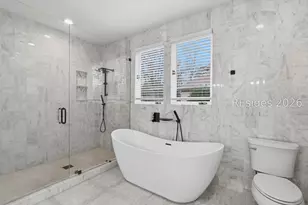 73 Whiteoaks Cir, Bluffton, SC 29910 - Photo 27