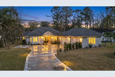 73 White Oaks Circle, Bluffton, SC 29910 - Photo 1