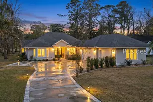 73 Whiteoaks Cir, Bluffton, SC 29910 - Photo 1