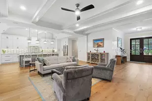 73 Whiteoaks Cir, Bluffton, SC 29910 - Photo 11