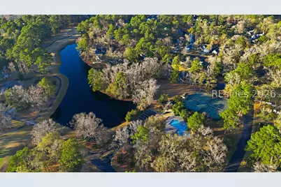 73 White Oaks Circle, Bluffton, SC 29910 - Photo 47
