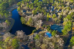 73 Whiteoaks Cir, Bluffton, SC 29910 - Photo 47