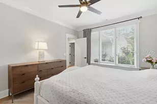 73 Whiteoaks Cir, Bluffton, SC 29910 - Photo 35