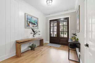 73 Whiteoaks Cir, Bluffton, SC 29910 - Photo 9