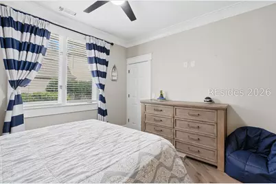 73 White Oaks Circle, Bluffton, SC 29910 - Photo 33