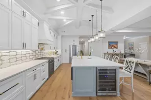 73 Whiteoaks Cir, Bluffton, SC 29910 - Photo 17
