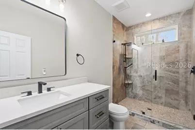 73 White Oaks Circle, Bluffton, SC 29910 - Photo 31