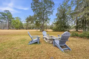 73 Whiteoaks Cir, Bluffton, SC 29910 - Photo 45