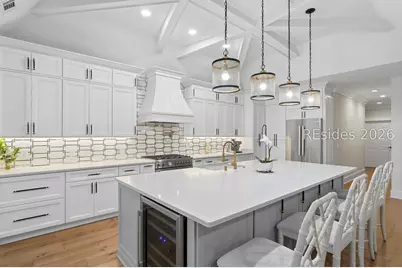 73 White Oaks Circle, Bluffton, SC 29910 - Photo 15