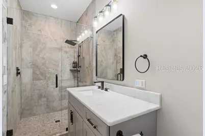 73 White Oaks Circle, Bluffton, SC 29910 - Photo 37