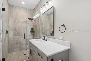 73 Whiteoaks Cir, Bluffton, SC 29910 - Photo 37