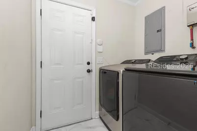 419 Azalea Drive, Walterboro, SC 29488 - Photo 15